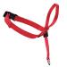 PetSafe Easy Walk Head Collar red L