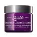 Super Multi-Corrective Cream 50 Millimeter/1.7 Ounce