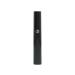 Giorgio Armani Eyes To Kill Classico Mascara  1 Black  0.33 Ounce
