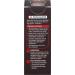Balea MEN Eye Cream Lift Effect 24h - 15 ml | Anti-Aging Hydration for Men - Buy Online on SooperMarket.com
