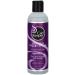 Curly Hair Solutions - For Frizz Free Hair (Original Liquid Styler 12 oz)