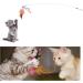 QUOZUO 32-Piece Cat Toy Variety Pack - Best Cat Toys for Kittens & Cats | International Shipping Available - Buy Online on SooperMarket.com