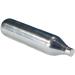 Asura 12g CO2 Cartridges - Pack of 15 - Buy Online on SooperMarket.com