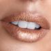 Buy Maybelline New York Color Sensational Matte Metallic Lipstick Countdown 05 White Gold - 37g | International Shipping Available - Buy Online on SooperMarket.com