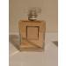 Chanel Coco Mademoiselle Eau de Parfum Spray 3.4 Fl. OZ. / 100ML for Women - Buy Online on SooperMarket.com