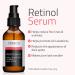 Yeouth Retinol Serum 2 fl oz - Anti-Aging & Skin Renewal - Buy Online on SooperMarket.com