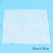 720 Pcs Makeup Accessories - Lint-Free Wipes Facial Cotton Pads & Nail Polish Remover - Ideal for Makeup Application and Removal - Buy Online on SooperMarket.com