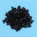 Tmishion Cat Nail Caps & Dog Paw Anti-Scratch Claw Protective Sleeves - 100 Soft Pet Nail Caps in Cool Black for Cats & Dogs - International Shipping Available - Buy Online on SooperMarket.com