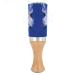 Moxibustion Stick - Handheld Moxibustion Facial Roller & Massager for Home Use - International Shipping Available - Buy Online on SooperMarket.com