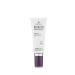 Neoretin Gel Cream Despigmentant Spf50 40ml - Skin Brightening Treatment with Sun Protection - Buy Online on SooperMarket.com