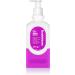 Doublebase Dry Skin Emollient: Clinically Proven Moisturiser for Eczema, Psoriasis, and Dermatitis Treatment - 250g Pump Pack - Buy Online on SooperMarket.com