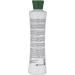 CHI Power Plus Conditioner - Peppermint 355 ml | Buy Internationally - Best Hair Care - Buy Online on SooperMarket.com