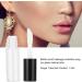 Buy Dekaim 50-Pack Empty Lip Gloss Tubes 1.2ml Mini Lip Gloss Containers for DIY Lipstick & Gloss | International Shipping Available - Buy Online on SooperMarket.com