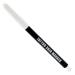 Element Tattoo Supply Purple Disposable Bold Tip Scribe Skin Markers (5-PACK) - Buy Online on SooperMarket.com