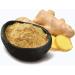 QURA Ginger Powder - 400 GM - Buy Online on SooperMarket.com