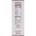 Back to Nature Non-GMO Whole Wheat Crackers - Cracked Black Pepper, 8.5 oz - Buy Online on SooperMarket.com