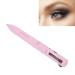 4-In-1 Multifunctional Makeup Pen for Eyebrow and Eye Makeup - Eyebrow Liner, Highlighter, and Eyeliner - Buy Online on SooperMarket.com