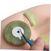 12 Rolls Eyelash Grafting Tape - Breathable Adhesive Under Eye Tape for Lash Extensions & Mascara | Premium Lash Extension Supplies - Buy Online on SooperMarket.com