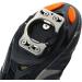 CfoPiryx Bike Cleats 1 Pair Quick Release Pedal Clip for Speedplay Zero Pave/Ultra Light Action - Compatible with X1 X2 X5 - Buy Online on SooperMarket.com