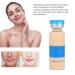 Rejuvenate Liquid Foundation Skin Brightening Concealer BB Cream - Anti Wrinkle Whitening (5ml) - Pack of 10 - Buy Online on SooperMarket.com