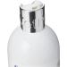 VetPlus Coatex - medical shampoo for dogs - Buy Online on SooperMarket.com