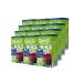 QimiQ Cream Base (12 x 250g) 250 g (12 pack)
