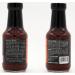 Trader Ming's General Tsao Stir Fry Sauce - 2 Jars | Authentic Chinese Flavors - Buy Online on SooperMarket.com