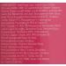 Bath & Body Works Signature Collection Shower Gel - A Thousand Wishes 10oz - Buy Online on SooperMarket.com