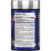 ALLMAX Nutrition - Creatine Powder - 100% Pure Micronized Creatine Monohydrate - Pharmaceutical Grade Creatine - 100 Gram - Buy Online on SooperMarket.com