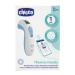 Chicco 9222000000 Infrared Thermometer | Multifunctional Thermo Family for Quick & Accurate Readings - International Shipping Available - Buy Online on SooperMarket.com