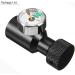 Felenny Paintball Co2 ASA Adapter with On/Off Remote Fill Station- 3000psi Gauge - Buy Online on SooperMarket.com