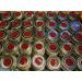 Premium 100% Pure Organic Super Negin Saffron Threads (3g) - A+ Grade - Buy Online on SooperMarket.com