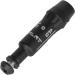 Gofotu 0.335 Golf Adapter Sleeve for Ping G425 G410 G410 Plus MAX SFT Driver/Fairway RH - Buy Online on SooperMarket.com