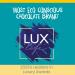 Montezuma's Organic Milk Chocolate Buttons - 37% Cocoa, Gluten Free - 180g Bag - Buy Online on SooperMarket.com