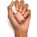 Essie 642 Nail Polish Set in Sandstone Orange - Buy Online on SooperMarket.com