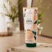 Body Shop Almond Milk & Honey Body Lotion 6.7 oz - Hydrating & Moisturizing Skincare for Dry, Sensitive Skin - Hypoallergenic - Buy Online on SooperMarket.com
