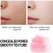 2pcs Magical Face Primer for Anti-Aging, Pore Shrink & Exfoliating - Buy Online on SooperMarket.com
