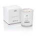 Luxury Scented Candles Gifts for Women | Natural Wax Blend | 65 Hours Burn time | Hotel Collection | The Copenhagen Company - Berries (21oz) 21oz Berries 21oz