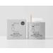 Anassa Organic Mountain Tea 10 Herbal Tea Sachets