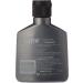 Afta by Mennen Pre-Electric Shave Lotion Original - 3 oz (Pack of 4) - Buy Online on SooperMarket.com