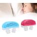 Teeth Design Brush - Practical Skin Lubrication and Protection Accessory - Buy Online on SooperMarket.com