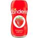 Sweetener Bundle with Canderel Granular Low Calorie Sweetener 75g x2 (Pack of 2 Bundle) - Buy Online on SooperMarket.com