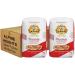 Alpine Heights Bundle Pack - Caputo Pizzeria Flour Premium Italian Type '00' Flour 1kg - Pack of 2 - Buy Online on SooperMarket.com