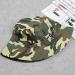 Apanphy Outdoor Angel Hat Cap | Fishing Hat with Net Grids | Summer Bucket Hat for Men | UV Protection Headgear - Buy Online on SooperMarket.com