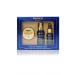 Admiral Male Grooming Clean Shave Set