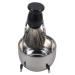 5 Sets Beard Brush Kit | Professional Male Shaving Tools & Shaving Bowl - Essential Beard Grooming Accessories - Buy Online on SooperMarket.com