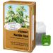 Floradix Organic Nettle Herbal Tea - 15 Bags, Pack of 1 - Buy Online on SooperMarket.com