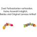 Buy Lamaze Mix & Match Caterpillar Toy | Soft Sorting Puzzle for Babies 6+ Months - Perfect Gift for New Parents - Buy Online on SooperMarket.com