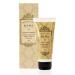 Kama Ayurveda Hand Cream - Tuberose Vetiver & Cardamom Essential Oils | 60 gm | International Shipping - Buy Online on SooperMarket.com