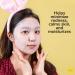 Facetory 23 Sheet Mask Collection - Hydrating, Moisturizing, Radiance Boosting | Made in Korea | Variety Pack of 23 Sheet Masks - For All Skin Types - Buy Online on SooperMarket.com